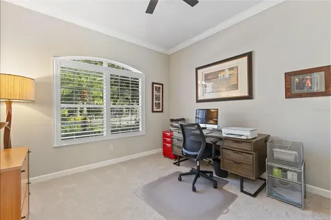 6840 Coyote Ridge Court Bradenton FL 34201