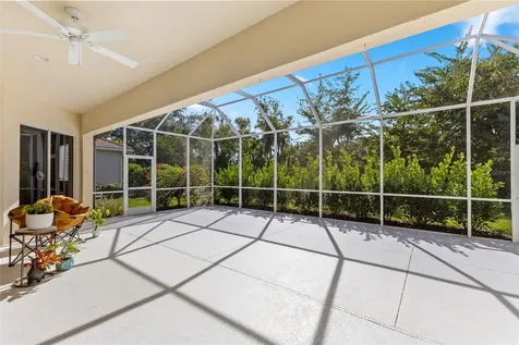 6840 Coyote Ridge Court Bradenton FL 34201