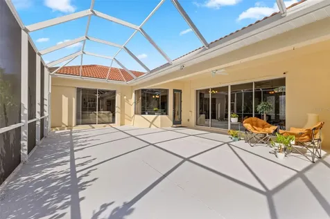 6840 Coyote Ridge Court Bradenton FL 34201