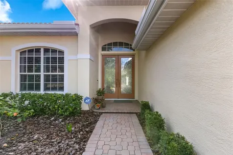 6840 Coyote Ridge Court Bradenton FL 34201