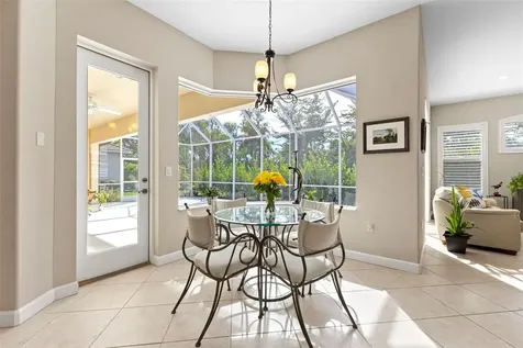 6840 Coyote Ridge Court Bradenton FL 34201