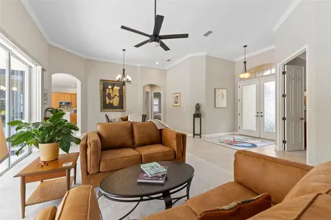 6840 Coyote Ridge Court Bradenton FL 34201