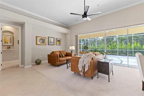 6840 Coyote Ridge Court Bradenton FL 34201