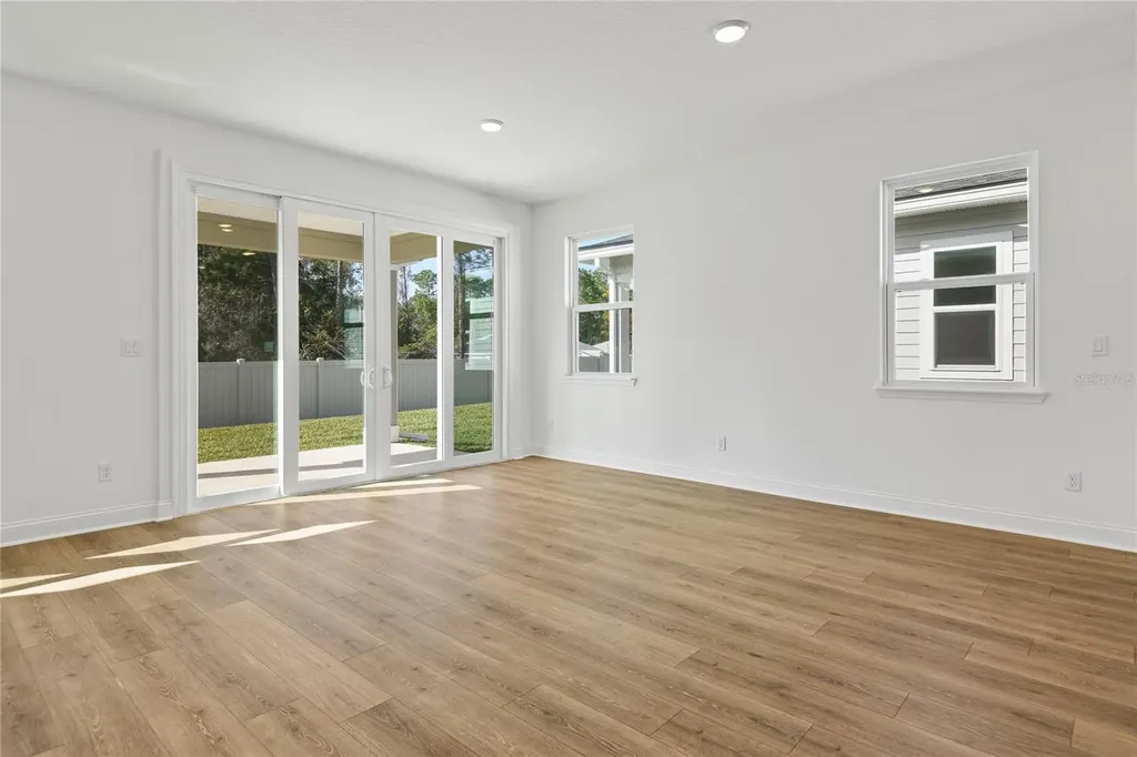 200 Enclave Avenue Palm Coast FL 32164