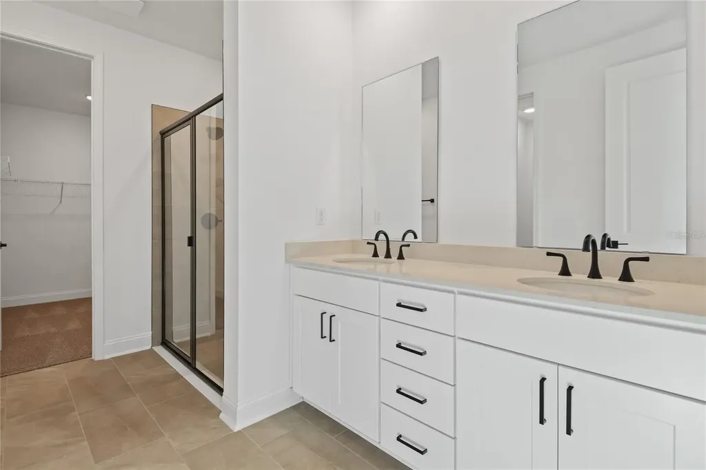 200 Enclave Avenue Palm Coast FL 32164