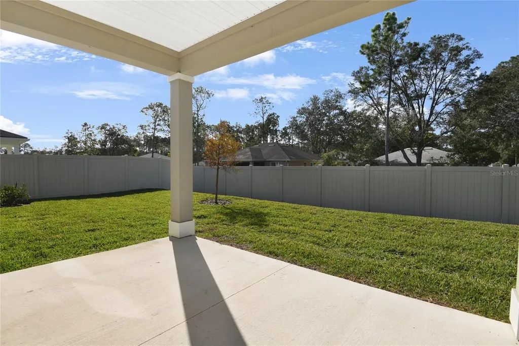 200 Enclave Avenue Palm Coast FL 32164