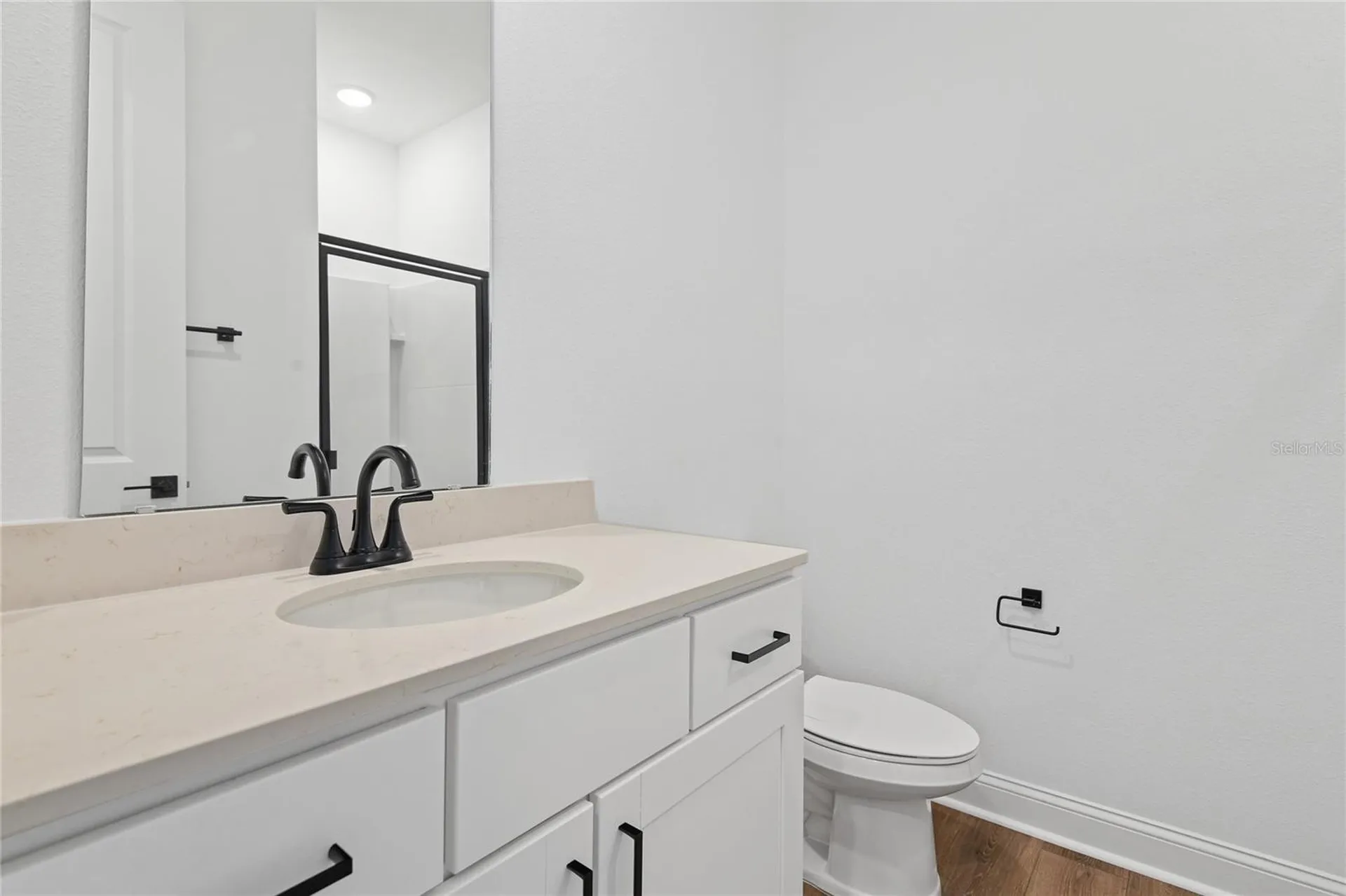 200 Enclave Avenue Palm Coast FL 32164