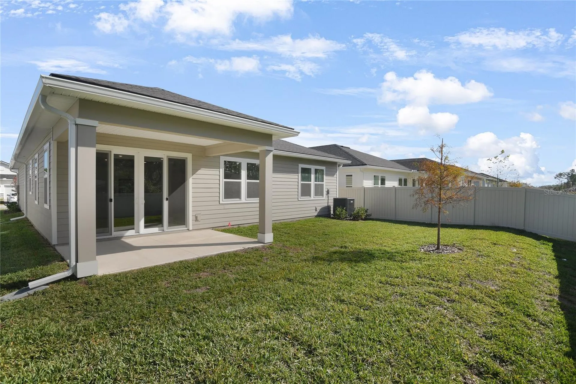 200 Enclave Avenue Palm Coast FL 32164