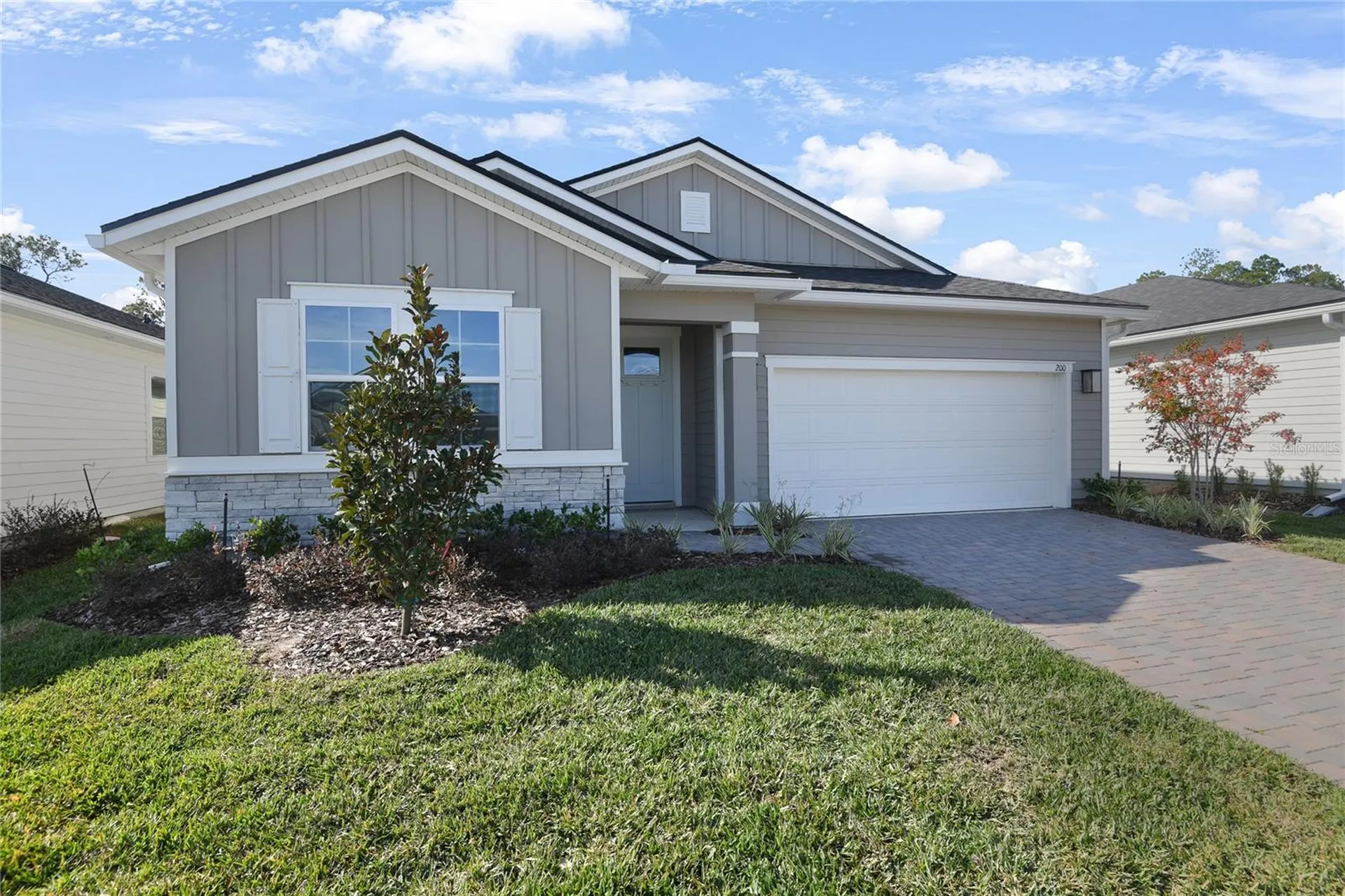200 Enclave Avenue Palm Coast FL 32164