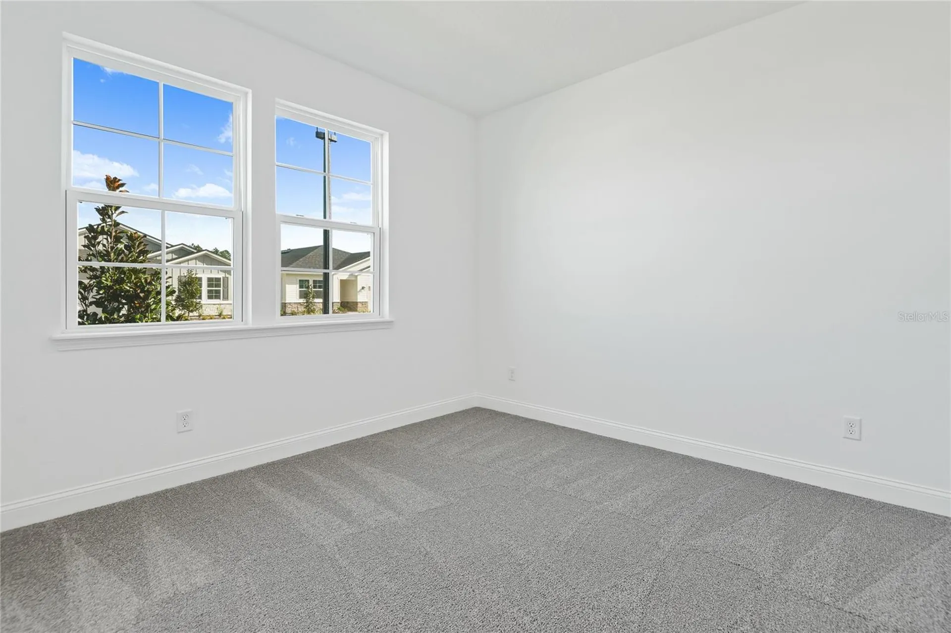 200 Enclave Avenue Palm Coast FL 32164