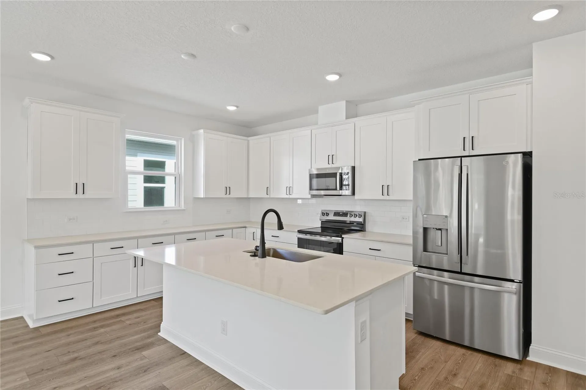 200 Enclave Avenue Palm Coast FL 32164