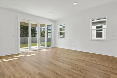 200 Enclave Avenue Palm Coast FL 32164