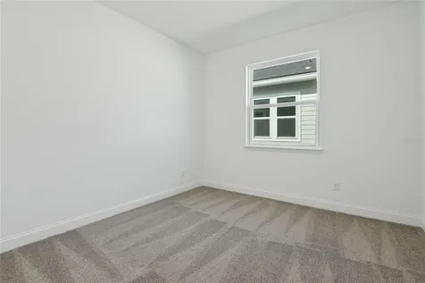 200 Enclave Avenue Palm Coast FL 32164