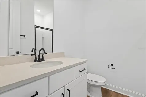 200 Enclave Avenue Palm Coast FL 32164