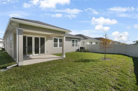 200 Enclave Avenue Palm Coast FL 32164