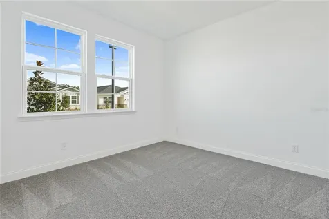 200 Enclave Avenue Palm Coast FL 32164