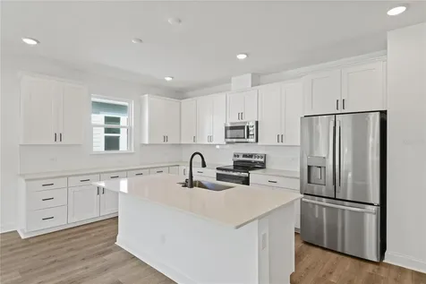 200 Enclave Avenue Palm Coast FL 32164