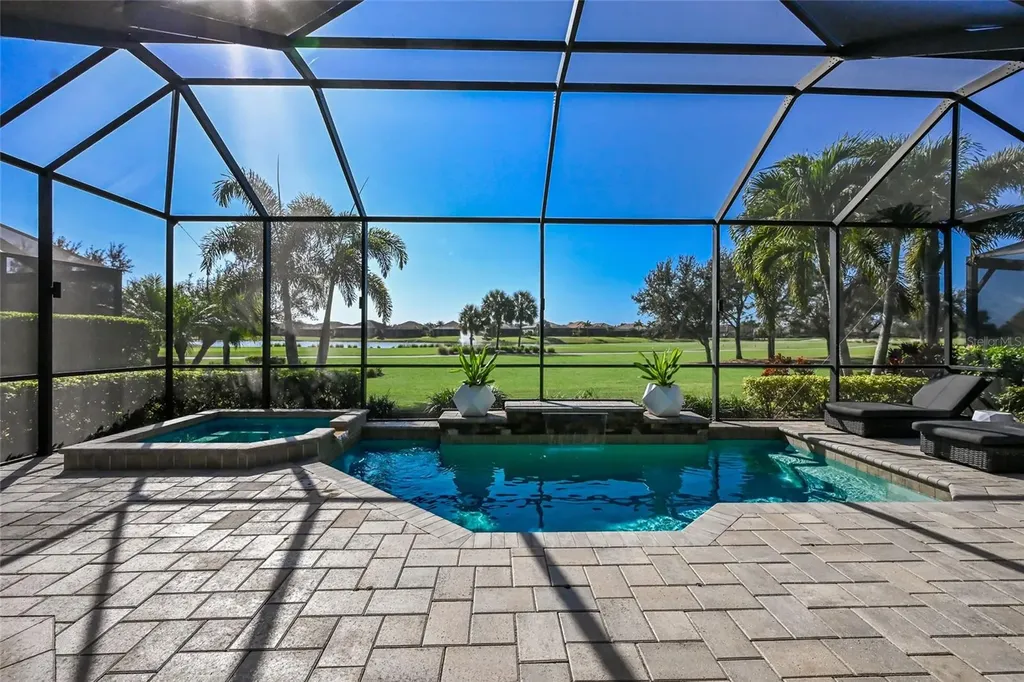 13204 Sorrento Way Lakewood Ranch FL 34211