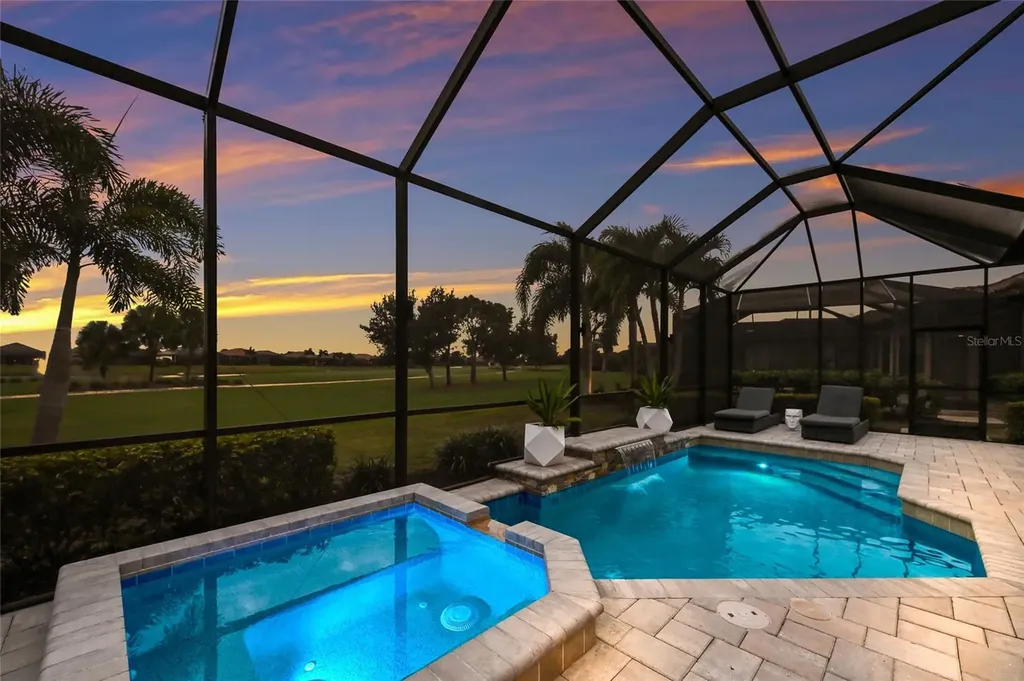 13204 Sorrento Way Lakewood Ranch FL 34211