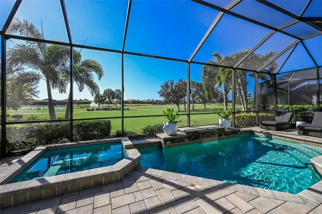 13204 Sorrento Way Lakewood Ranch FL 34211