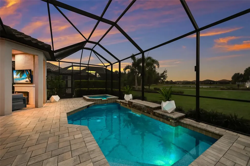 13204 Sorrento Way Lakewood Ranch FL 34211