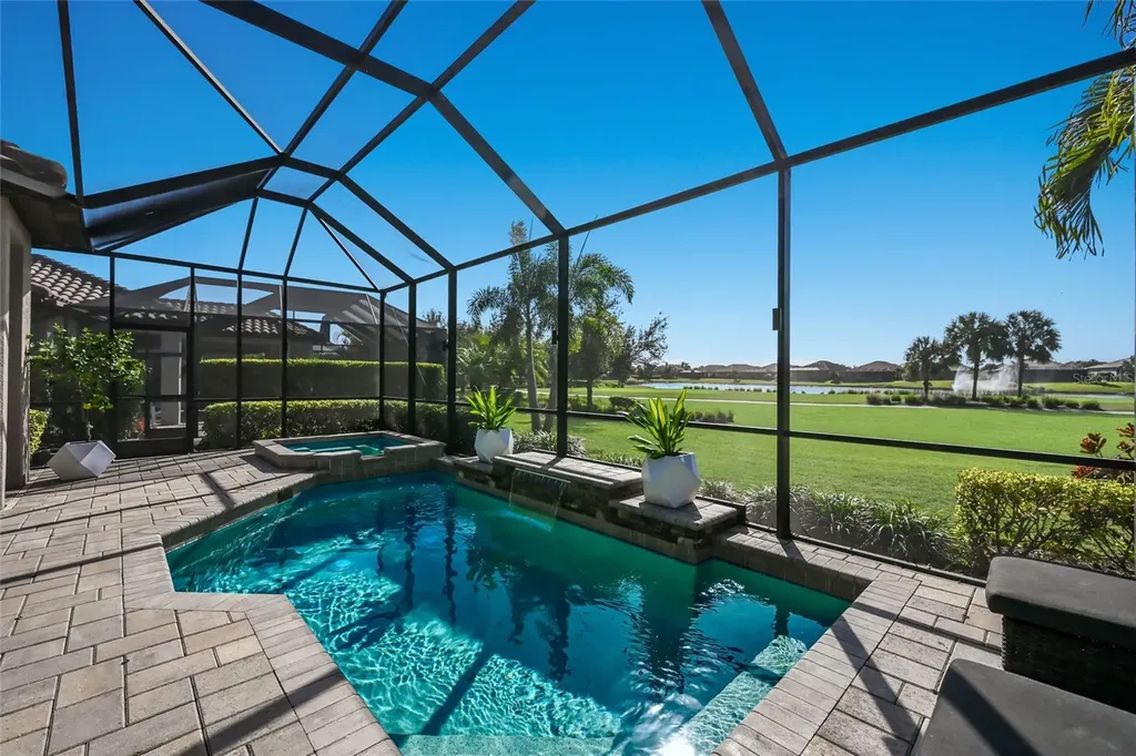 13204 Sorrento Way Lakewood Ranch FL 34211