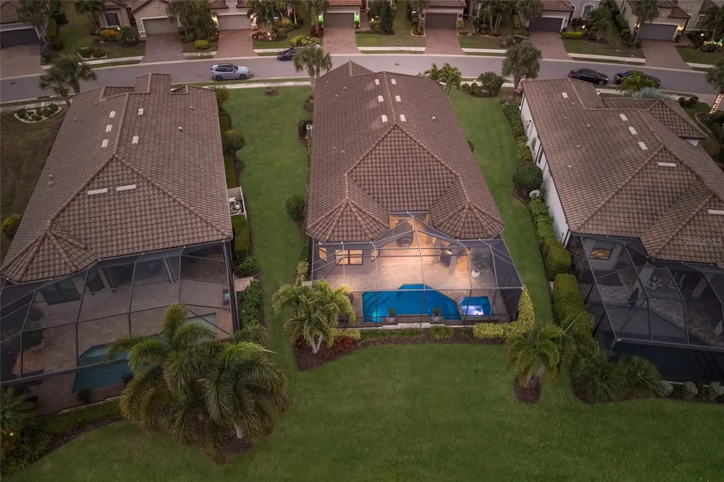 13204 Sorrento Way Lakewood Ranch FL 34211
