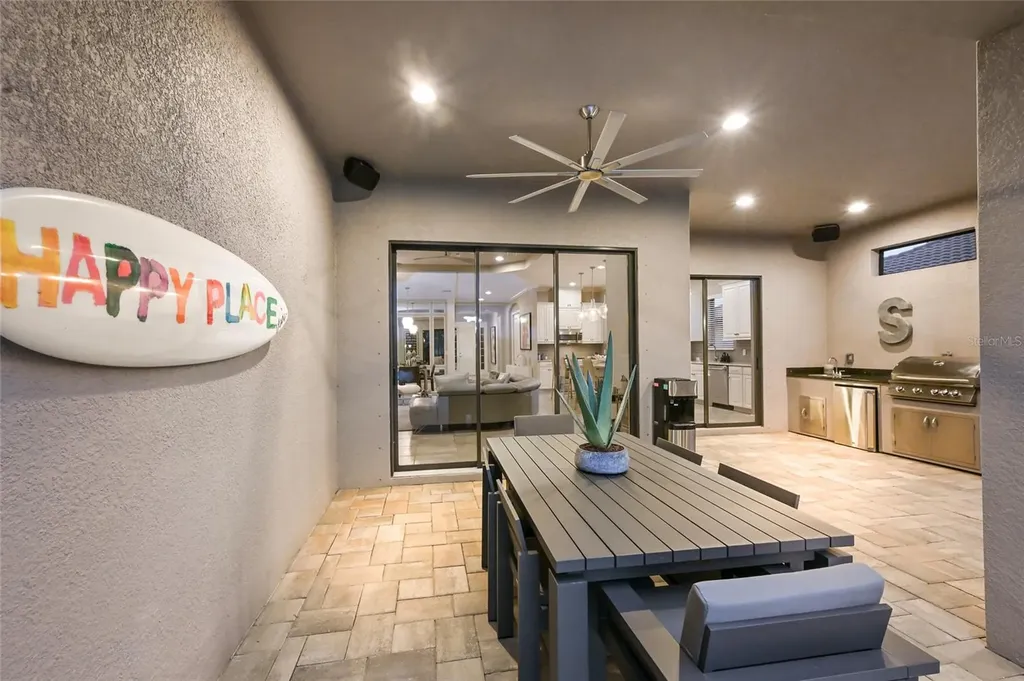 13204 Sorrento Way Lakewood Ranch FL 34211