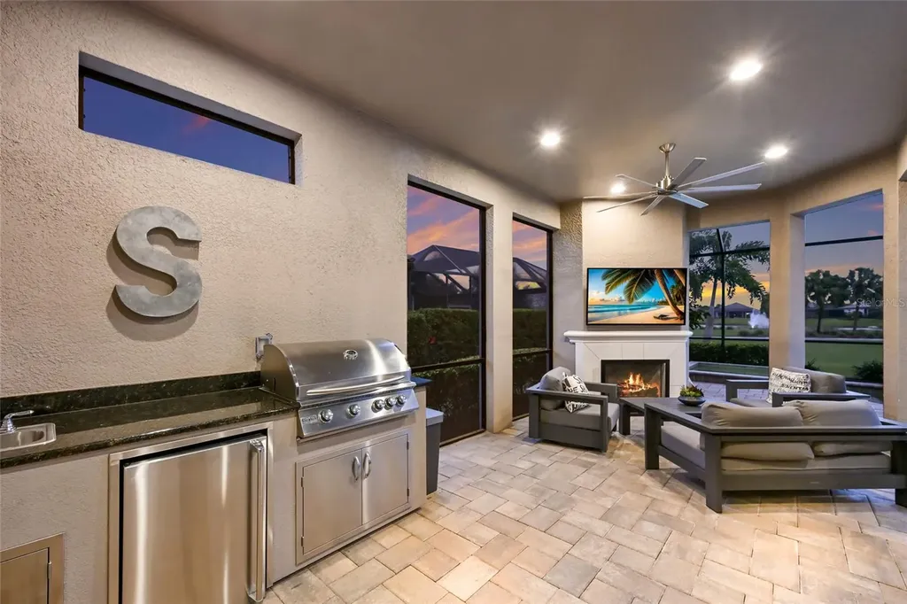 13204 Sorrento Way Lakewood Ranch FL 34211
