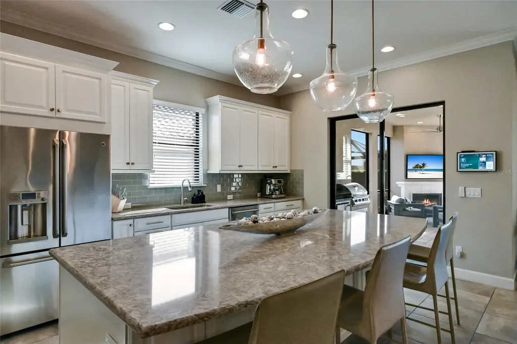13204 Sorrento Way Lakewood Ranch FL 34211