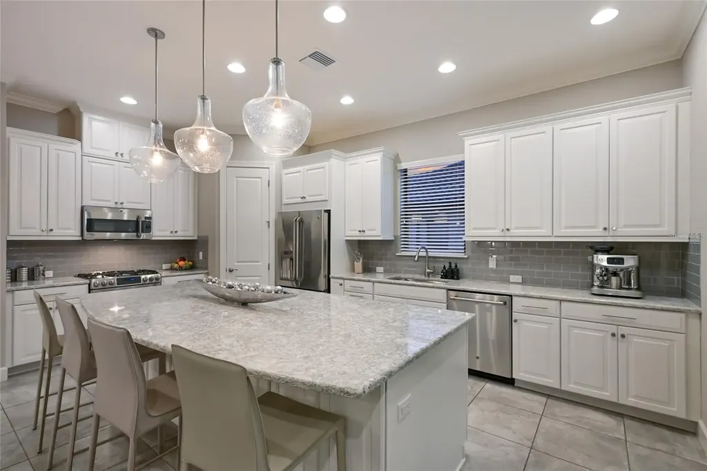 13204 Sorrento Way Lakewood Ranch FL 34211