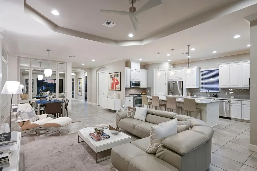 13204 Sorrento Way Lakewood Ranch FL 34211