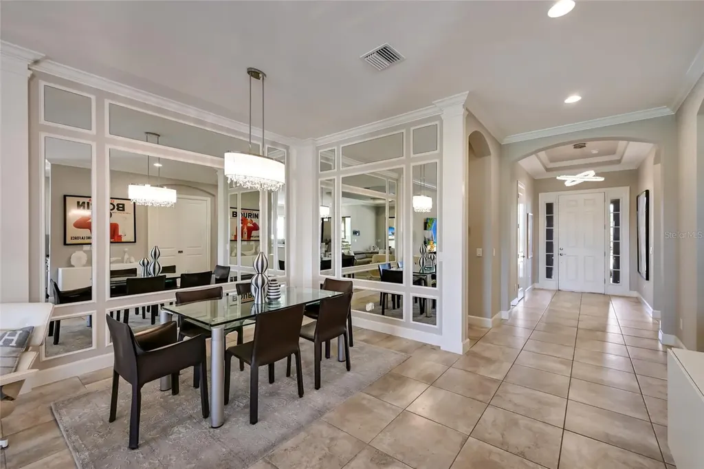 13204 Sorrento Way Lakewood Ranch FL 34211