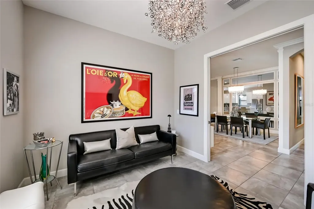 13204 Sorrento Way Lakewood Ranch FL 34211