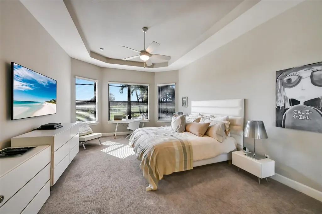13204 Sorrento Way Lakewood Ranch FL 34211