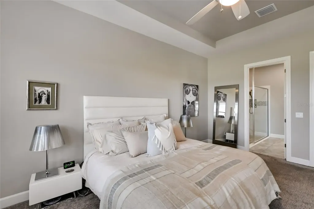13204 Sorrento Way Lakewood Ranch FL 34211