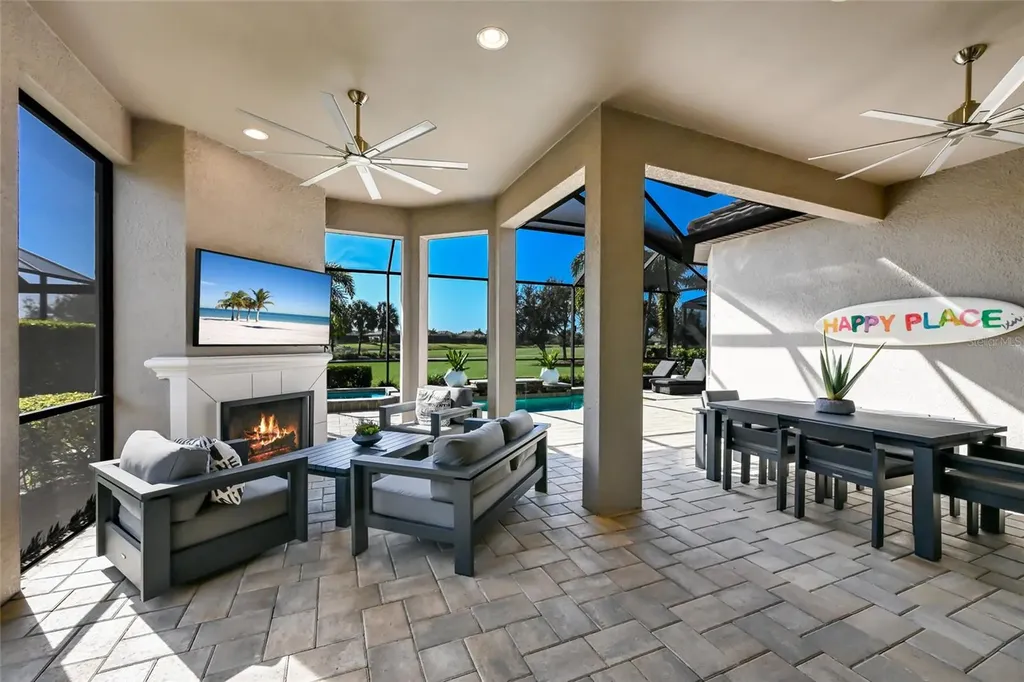 13204 Sorrento Way Lakewood Ranch FL 34211