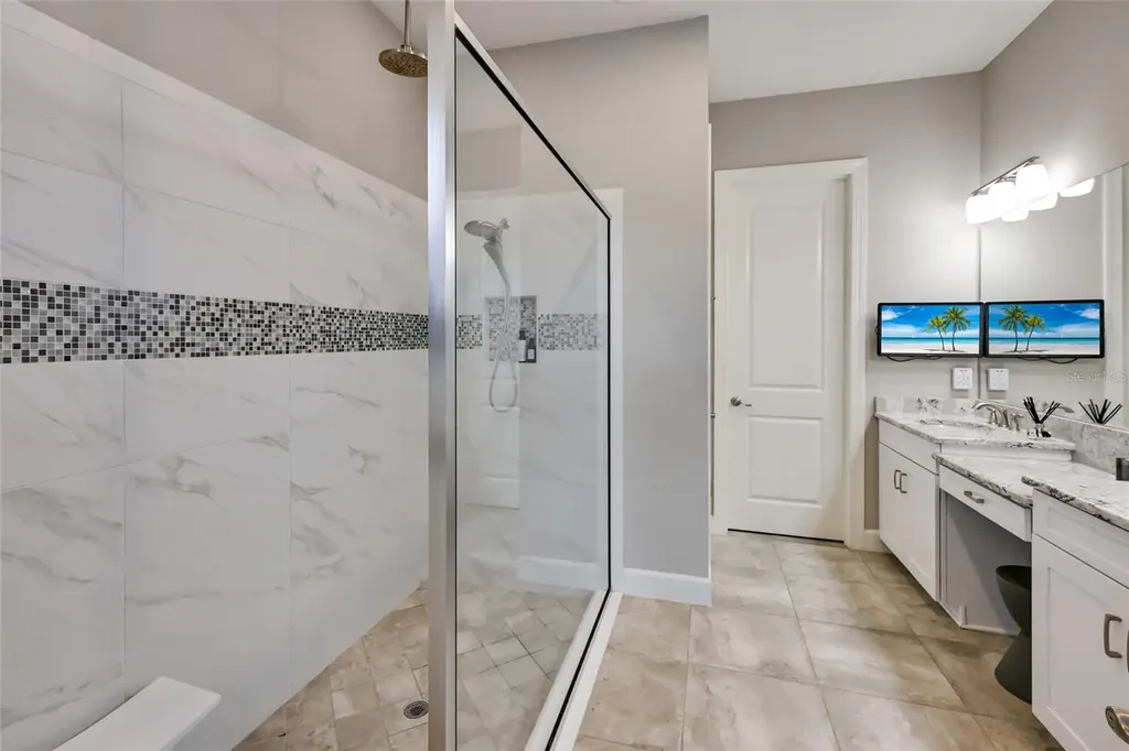 13204 Sorrento Way Lakewood Ranch FL 34211