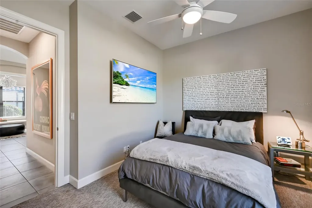 13204 Sorrento Way Lakewood Ranch FL 34211