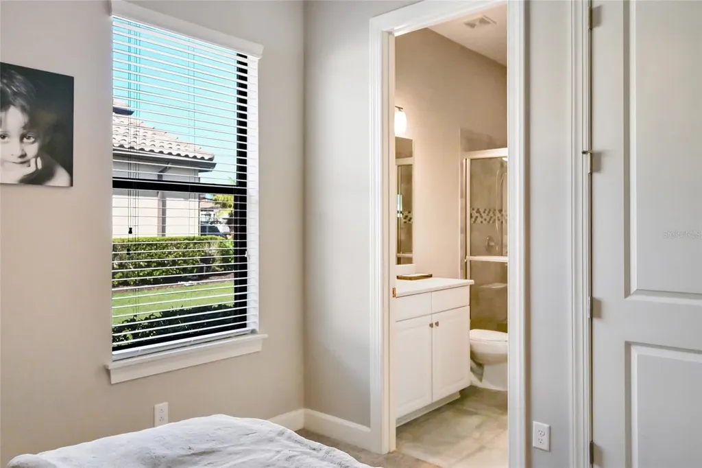 13204 Sorrento Way Lakewood Ranch FL 34211