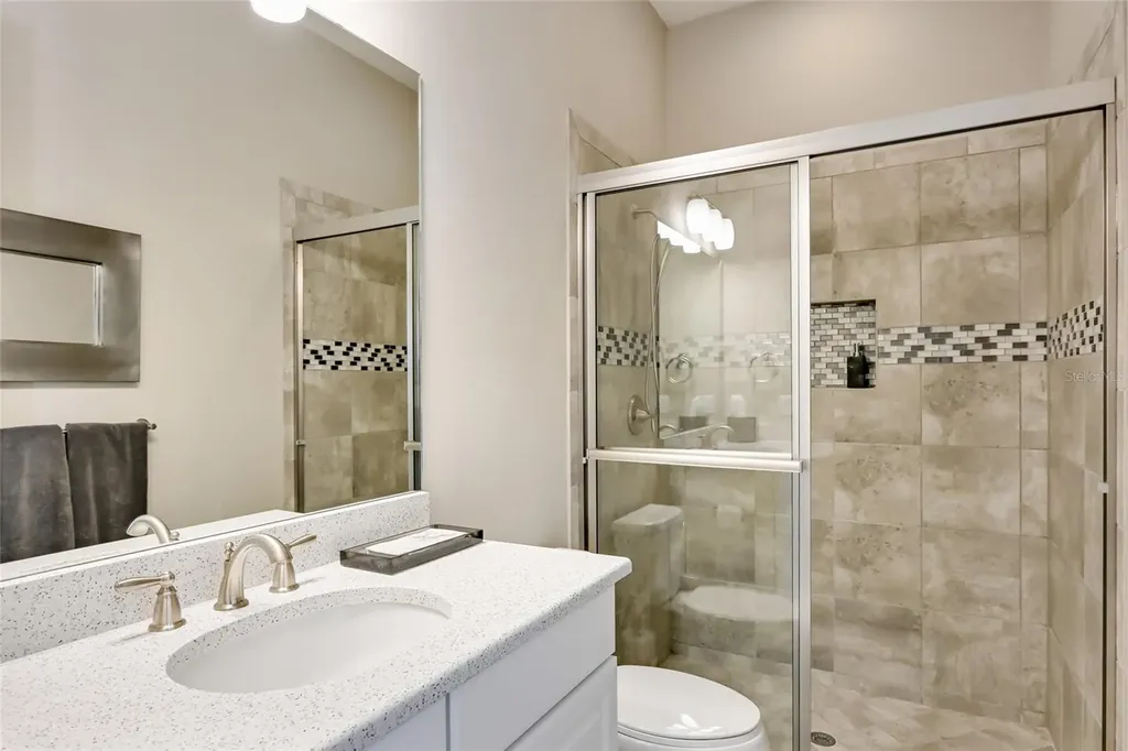 13204 Sorrento Way Lakewood Ranch FL 34211