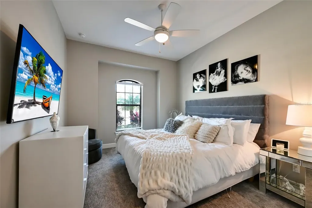 13204 Sorrento Way Lakewood Ranch FL 34211