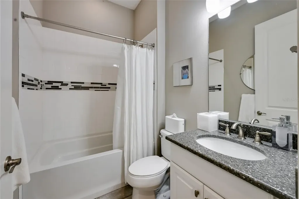 13204 Sorrento Way Lakewood Ranch FL 34211