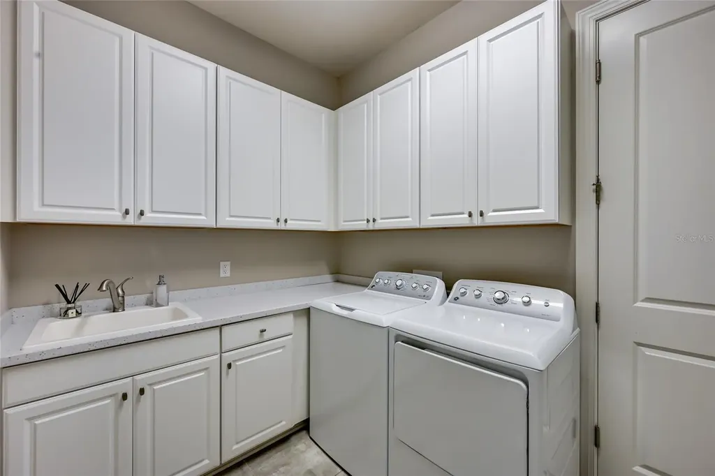 13204 Sorrento Way Lakewood Ranch FL 34211