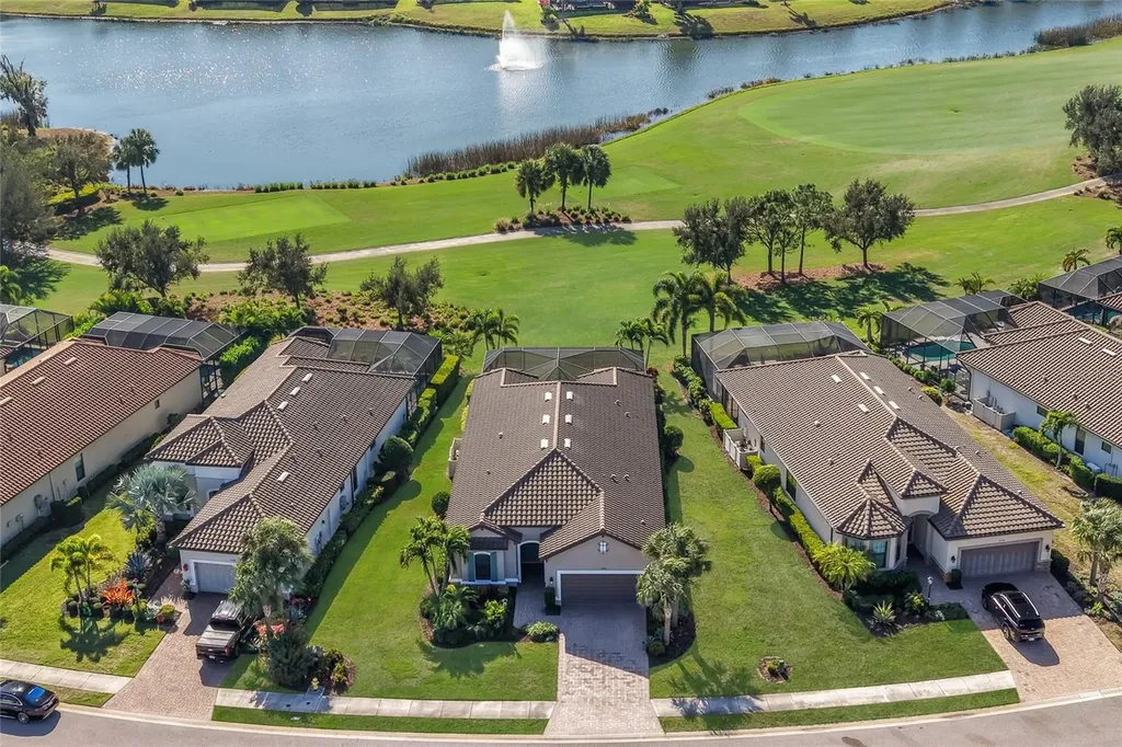 13204 Sorrento Way Lakewood Ranch FL 34211