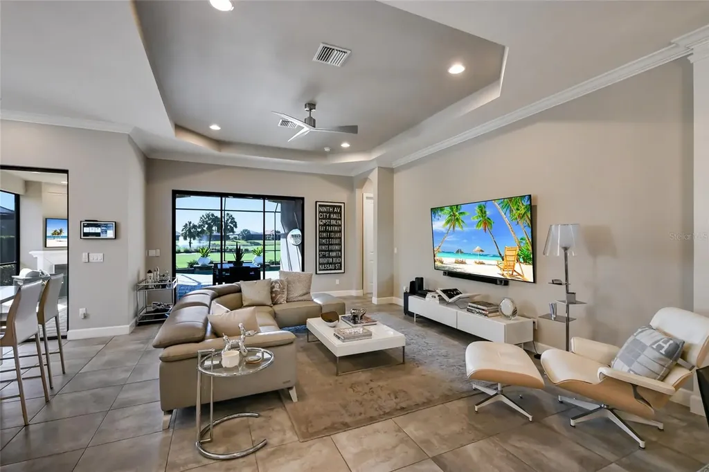 13204 Sorrento Way Lakewood Ranch FL 34211