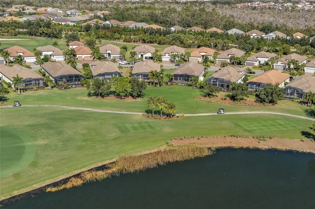 13204 Sorrento Way Lakewood Ranch FL 34211