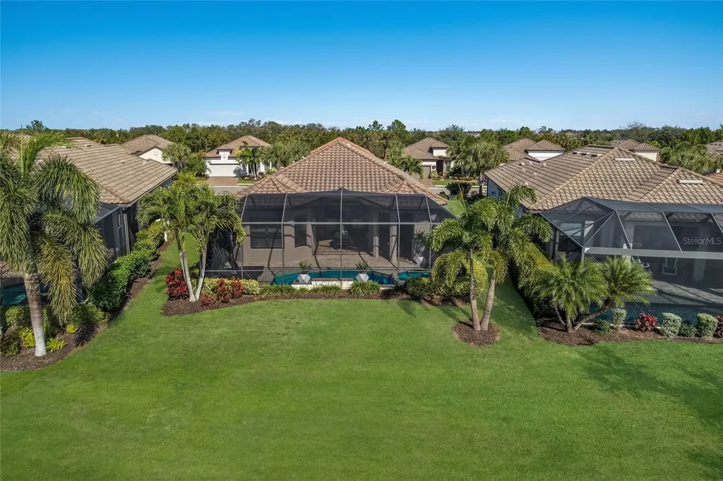 13204 Sorrento Way Lakewood Ranch FL 34211