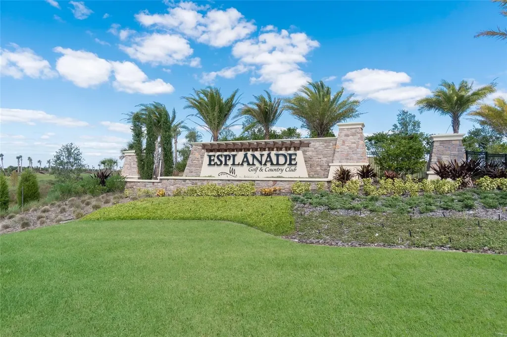 13204 Sorrento Way Lakewood Ranch FL 34211