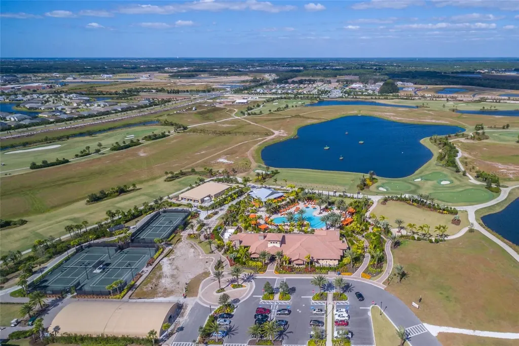 13204 Sorrento Way Lakewood Ranch FL 34211